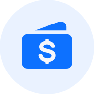 TFSA & RRSP Savings