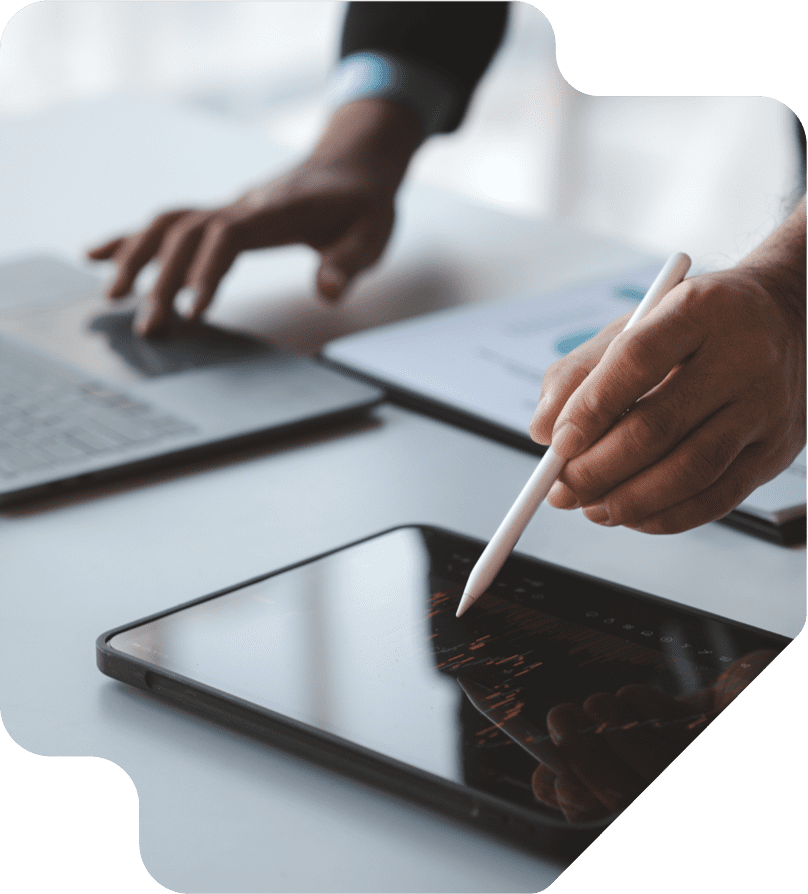 Getting Started with Webull Margin Trading​