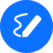 Indicator Studies 